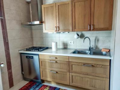 2 Camere - Decomandat - Aviatiei - Metrou Aurel Vlaicu