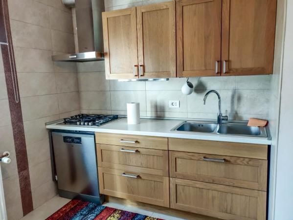 2 Camere - Decomandat - Aviatiei - Metrou Aurel Vlaicu