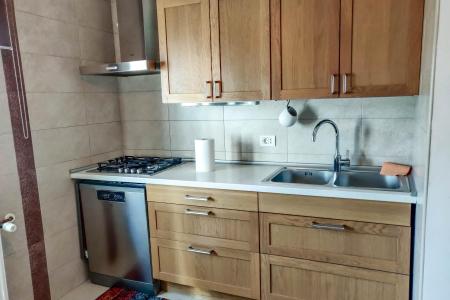 2 Camere - Decomandat - Aviatiei - Metrou Aurel Vlaicu