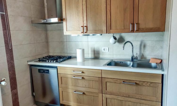 2 Camere - Decomandat - Aviatiei - Metrou Aurel Vlaicu