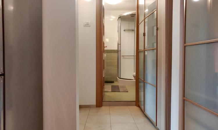 2 Camere - Decomandat - Aviatiei - Metrou Aurel Vlaicu