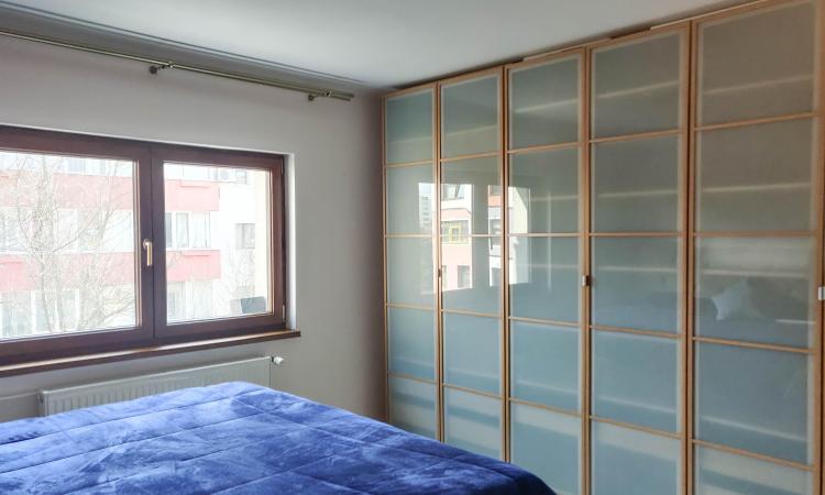 2 Camere - Decomandat - Aviatiei - Metrou Aurel Vlaicu