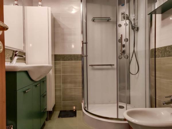 2 Camere - Decomandat - Aviatiei - Metrou Aurel Vlaicu