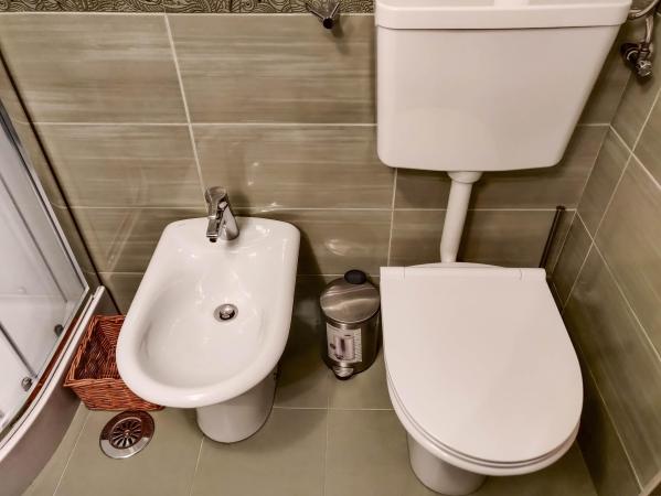 2 Camere - Decomandat - Aviatiei - Metrou Aurel Vlaicu