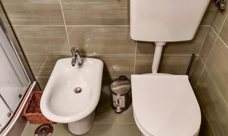 2 Camere - Decomandat - Aviatiei - Metrou Aurel Vlaicu