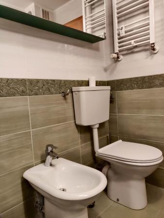 2 Camere - Decomandat - Aviatiei - Metrou Aurel Vlaicu