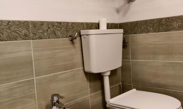 2 Camere - Decomandat - Aviatiei - Metrou Aurel Vlaicu