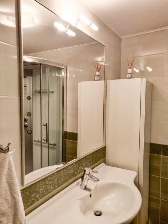 2 Camere - Decomandat - Aviatiei - Metrou Aurel Vlaicu