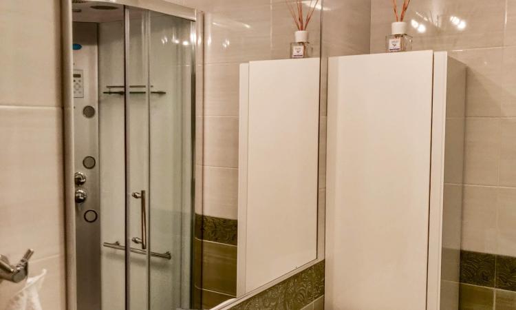 2 Camere - Decomandat - Aviatiei - Metrou Aurel Vlaicu