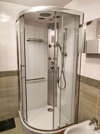 2 Camere - Decomandat - Aviatiei - Metrou Aurel Vlaicu