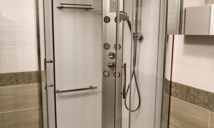 2 Camere - Decomandat - Aviatiei - Metrou Aurel Vlaicu