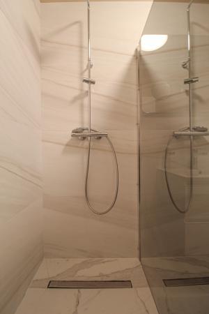 2 camere Lux - Parcare subterana - Atlas Residence - Aviatiei