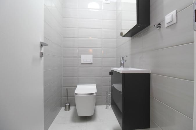 Aviatiei/Pipera - 2 Camere Lux - Parcare - Onix Park North Residence