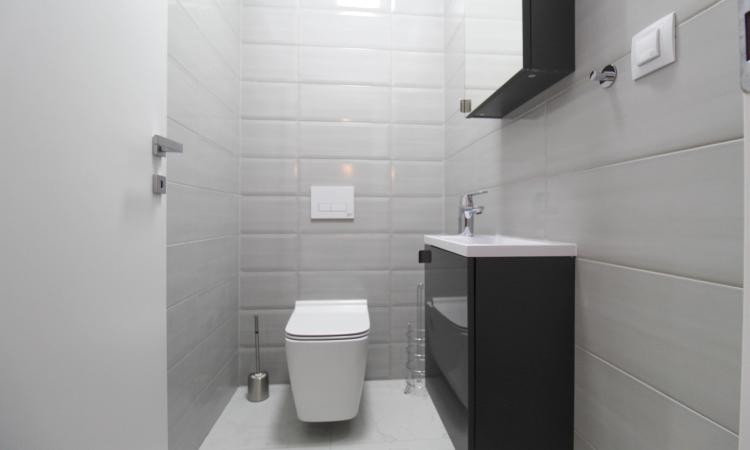 Aviatiei/Pipera - 2 Camere Lux - Parcare - Onix Park North Residence