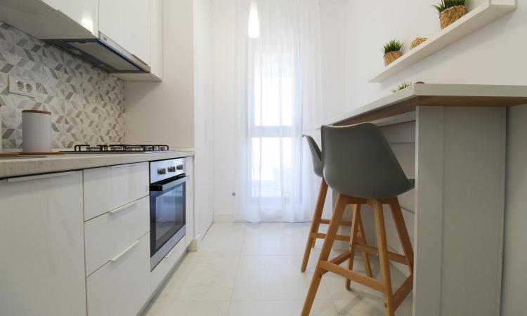 Aviatiei/Pipera - 2 Camere Lux - Parcare - Onix Park North Residence