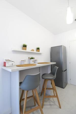 Aviatiei/Pipera - 2 Camere Lux - Parcare - Onix Park North Residence