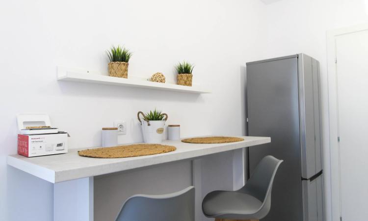 Aviatiei/Pipera - 2 Camere Lux - Parcare - Onix Park North Residence