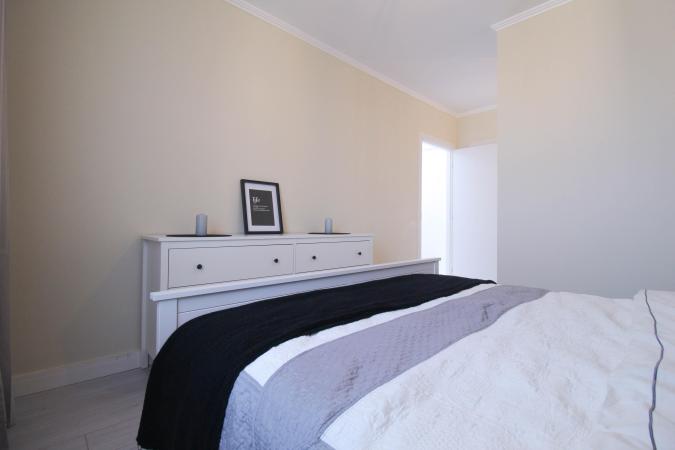 Aviatiei/Pipera - 2 Camere Lux - Parcare - Onix Park North Residence
