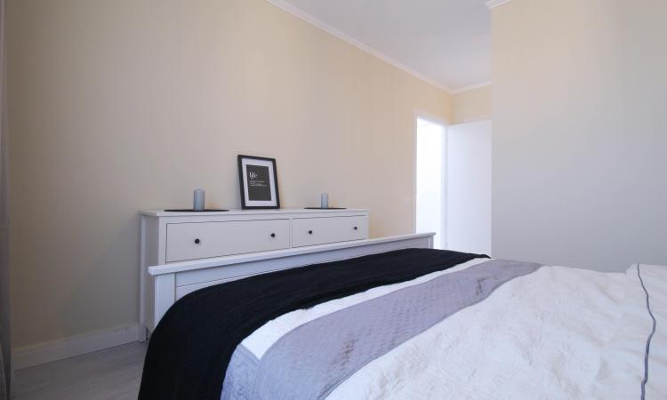 Aviatiei/Pipera - 2 Camere Lux - Parcare - Onix Park North Residence