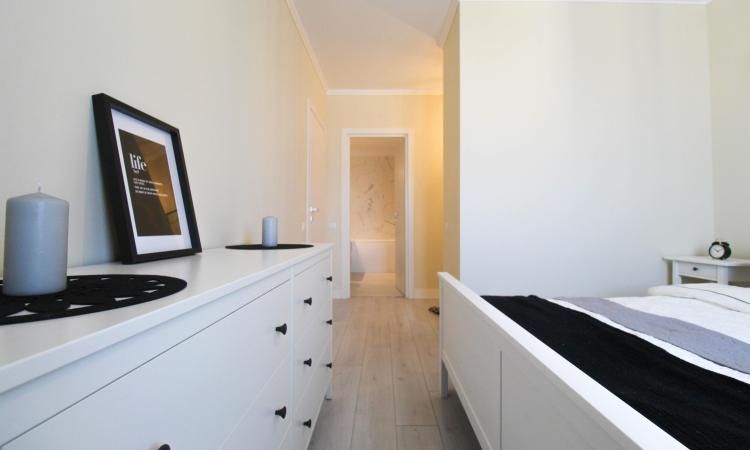 Aviatiei/Pipera - 2 Camere Lux - Parcare - Onix Park North Residence