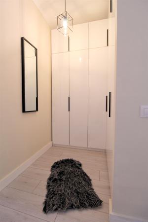 Aviatiei/Pipera - 2 Camere Lux - Parcare - Onix Park North Residence