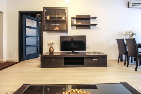 2 camere - recent renovat - Aviatiei - Metrou Aurel Vlaicu