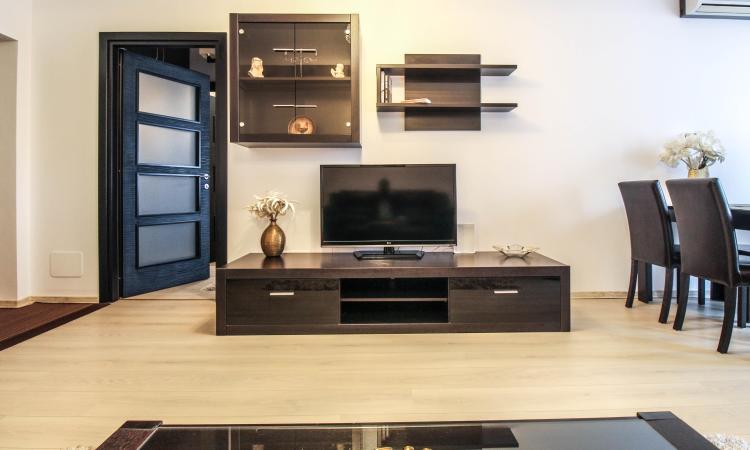 2 camere - recent renovat - Aviatiei - Metrou Aurel Vlaicu
