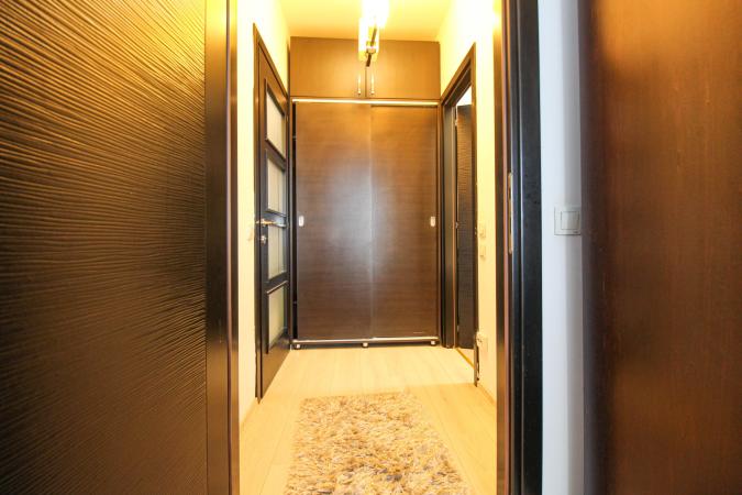 2 camere - recent renovat - Aviatiei - Metrou Aurel Vlaicu