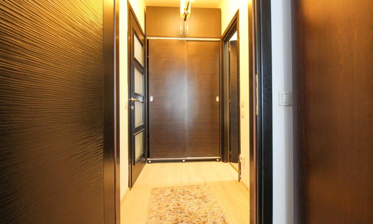 2 camere - recent renovat - Aviatiei - Metrou Aurel Vlaicu