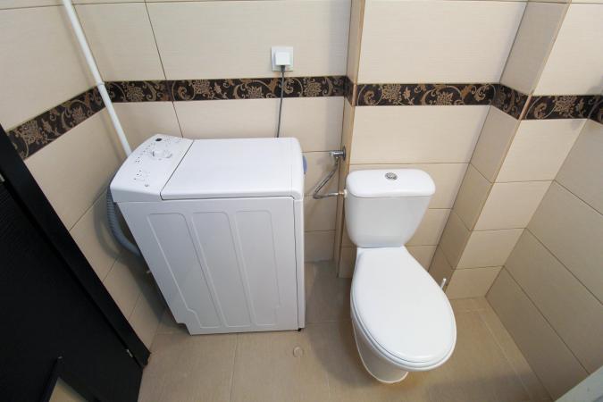 2 camere - recent renovat - Aviatiei - Metrou Aurel Vlaicu