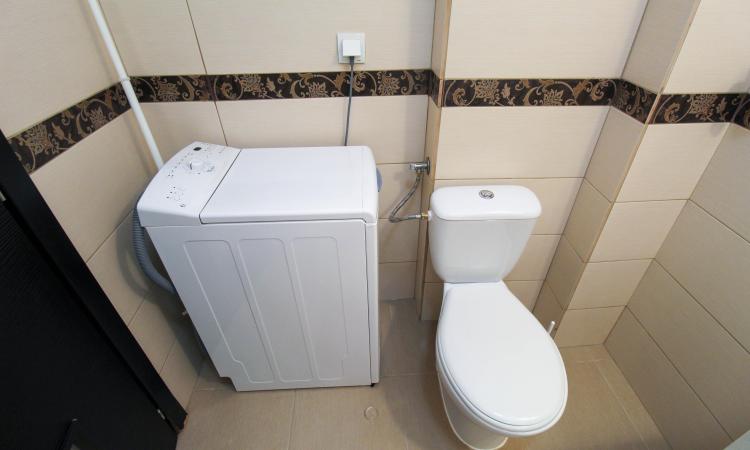 2 camere - recent renovat - Aviatiei - Metrou Aurel Vlaicu