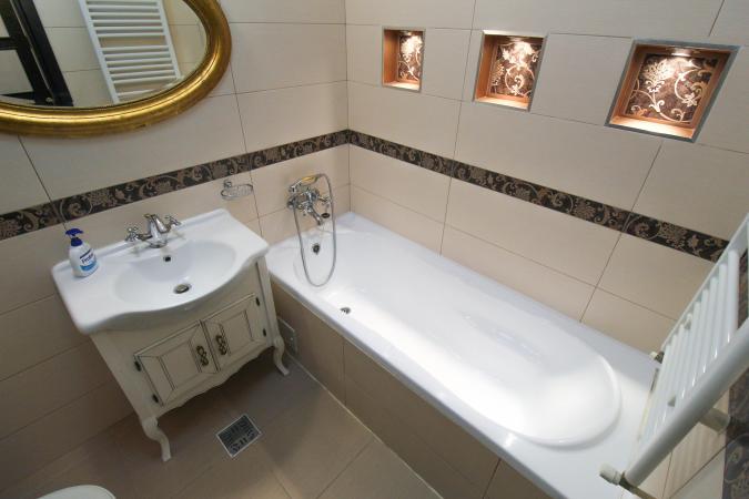 2 camere - recent renovat - Aviatiei - Metrou Aurel Vlaicu