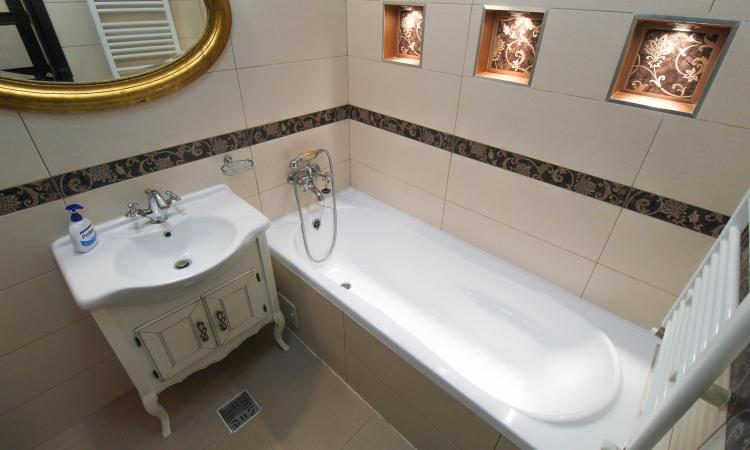 2 camere - recent renovat - Aviatiei - Metrou Aurel Vlaicu