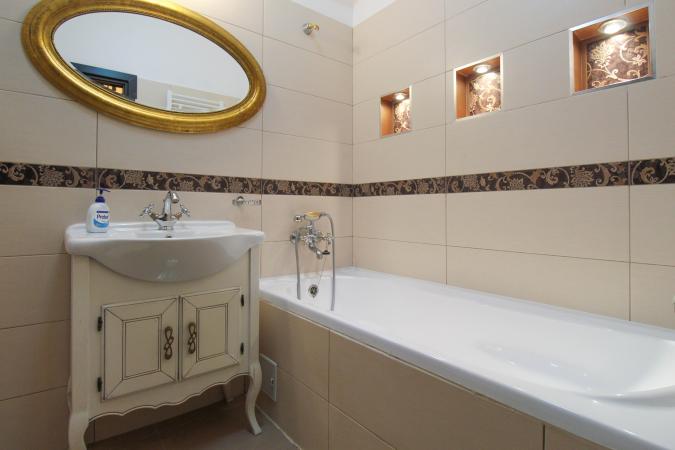 2 camere - recent renovat - Aviatiei - Metrou Aurel Vlaicu