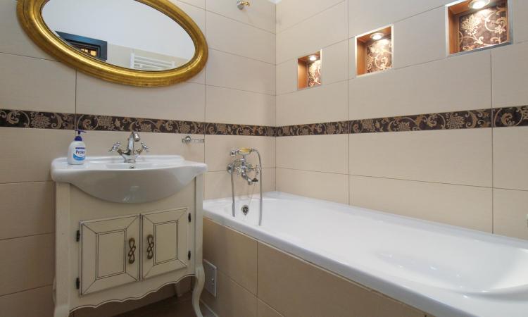 2 camere - recent renovat - Aviatiei - Metrou Aurel Vlaicu