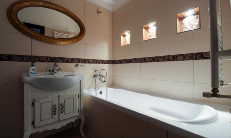 2 camere - recent renovat - Aviatiei - Metrou Aurel Vlaicu