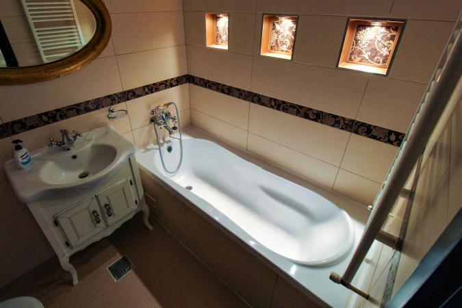 2 camere - recent renovat - Aviatiei - Metrou Aurel Vlaicu
