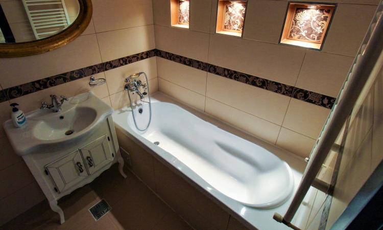 2 camere - recent renovat - Aviatiei - Metrou Aurel Vlaicu