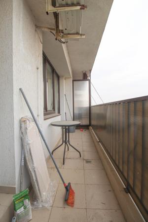 2 camere - recent renovat - Aviatiei - Metrou Aurel Vlaicu