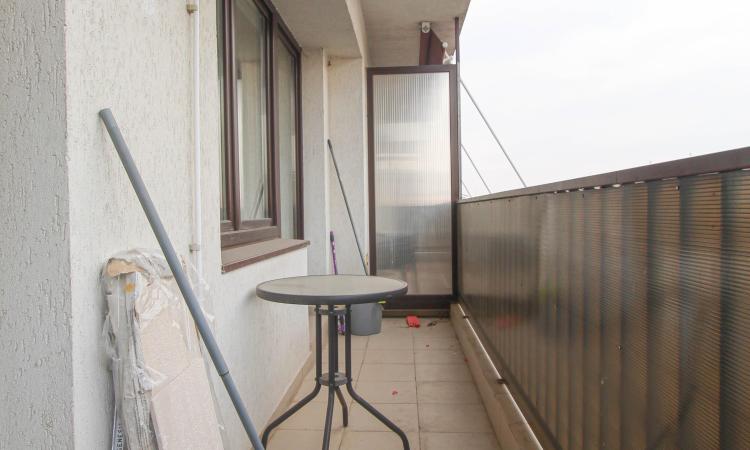 2 camere - recent renovat - Aviatiei - Metrou Aurel Vlaicu