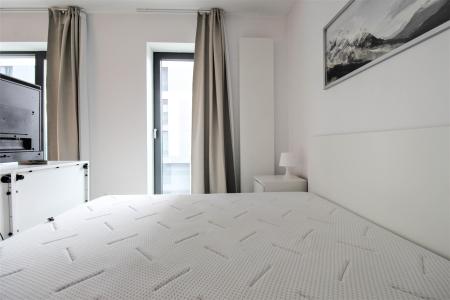 Studio dublu - Parcare subterana - Cloud 9 Residence - Pipera/Aviatiei