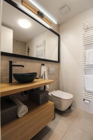 Pipera/Aviatiei - 2 Camere - Parcare subterana - Cloud 9 Residence