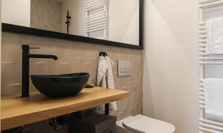 Pipera/Aviatiei - 2 Camere - Parcare subterana - Cloud 9 Residence