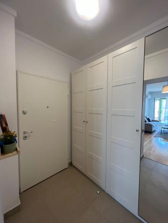 2 camere Marmura Residence - Investitie- Parcare + Boxa inclus in pret -