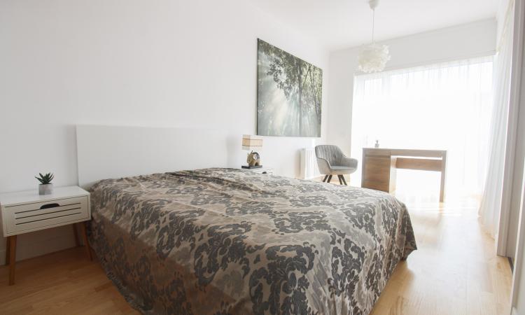 2 camere Marmura Residence - Investitie- Parcare + Boxa inclus in pret -