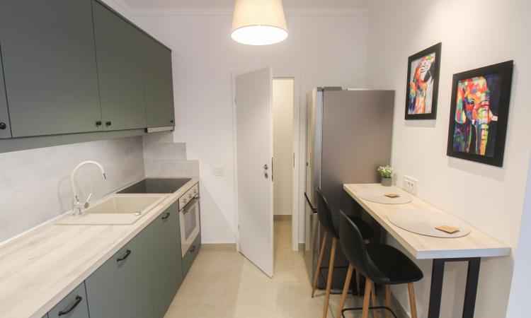 2 camere Marmura Residence - Investitie- Parcare + Boxa inclus in pret -