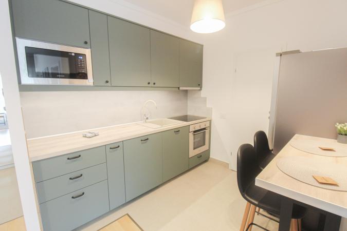 2 camere Marmura Residence - Investitie- Parcare + Boxa inclus in pret -