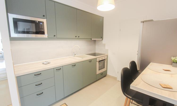 2 camere Marmura Residence - Investitie- Parcare + Boxa inclus in pret -