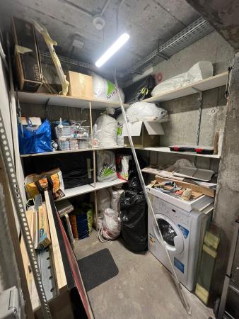 2 camere Marmura Residence - Investitie- Parcare + Boxa inclus in pret -