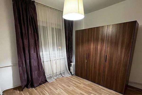 Apartament 2 camere, renovat, Tei, Maica Domnului